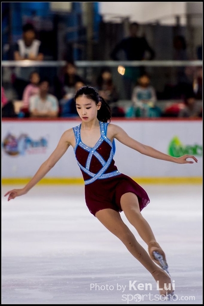 20160609 ice 0109