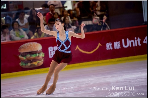 20160609 ice 0111