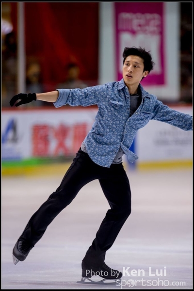 20160609 ice 0117