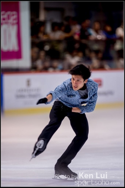 20160609 ice 0118