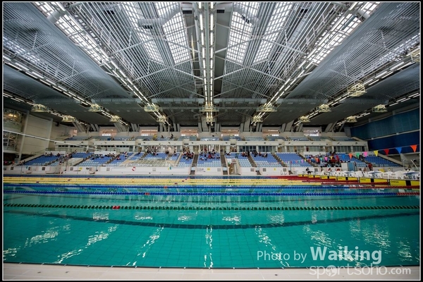 2016-06-18 Swimming 0001
