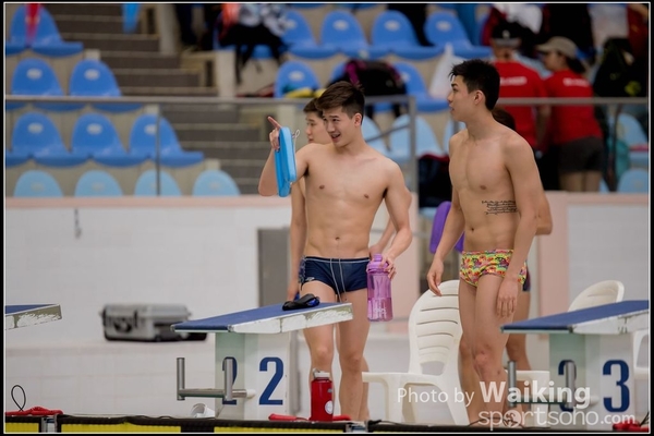 2016-06-18 Swimming 0002