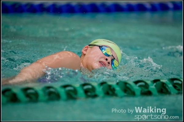 2016-06-18 Swimming 0003
