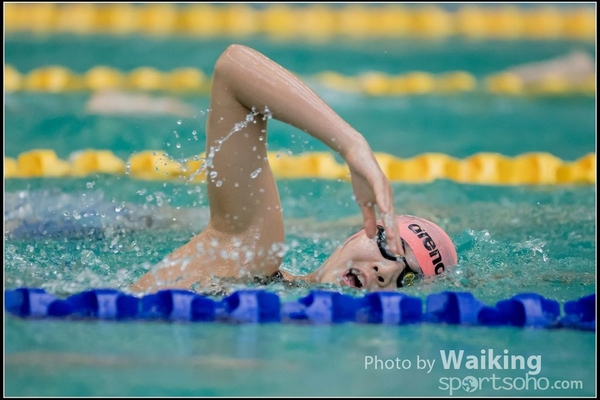 2016-06-18 Swimming 0004