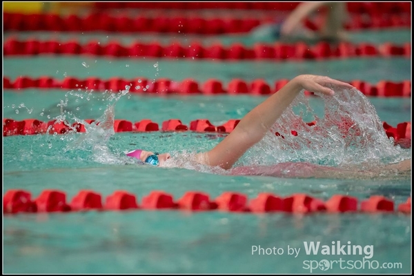 2016-06-18 Swimming 0005
