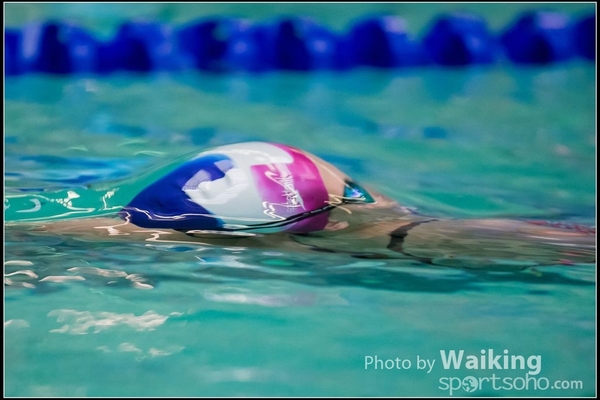2016-06-18 Swimming 0008