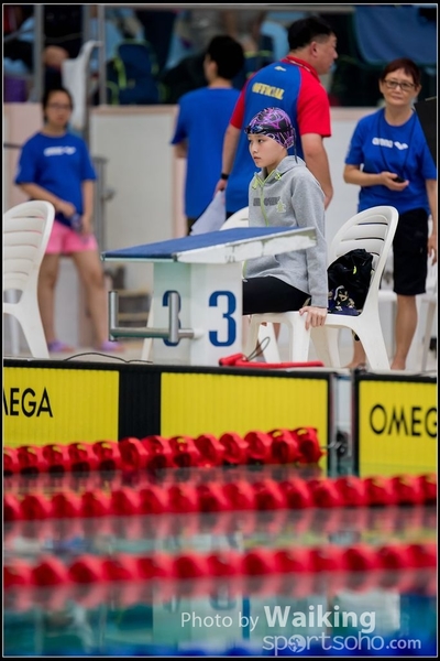 2016-06-18 Swimming 0011