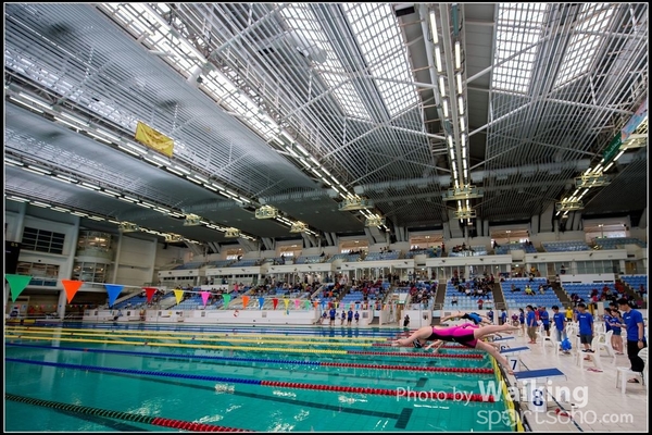 2016-06-18 Swimming 0014
