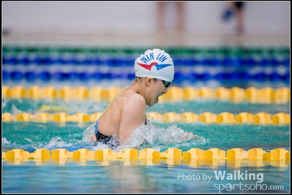 2016-06-18 Swimming 0016