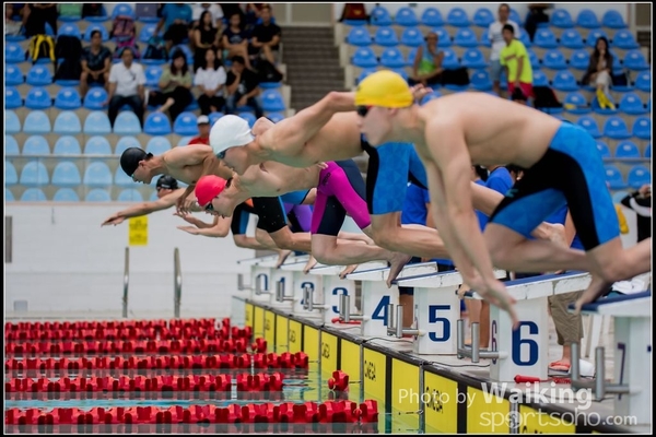 2016-06-18 Swimming 0017