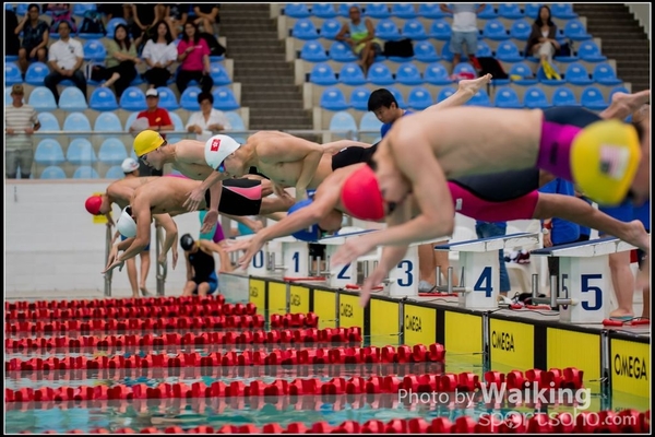 2016-06-18 Swimming 0018