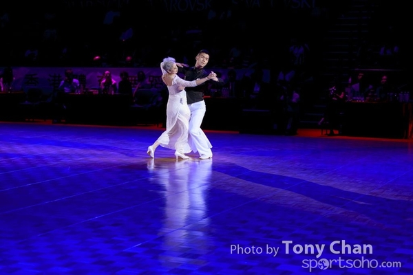 Performance-04