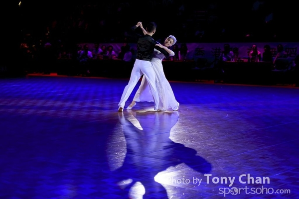 Performance-05