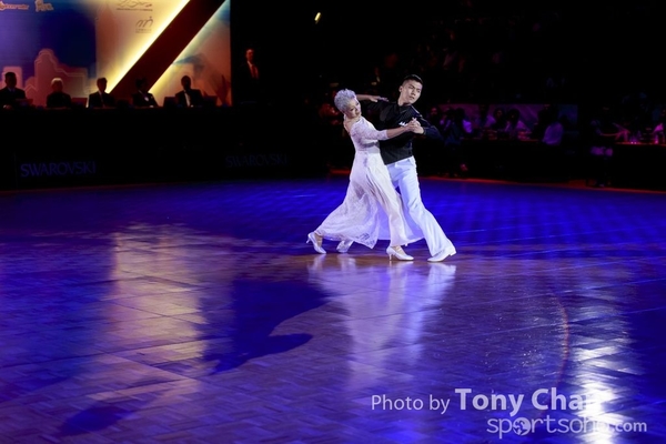 Performance-06