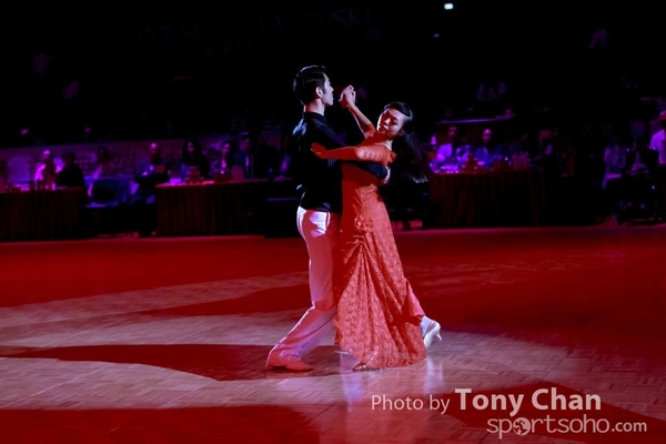Performance-08