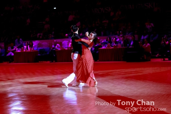 Performance-09
