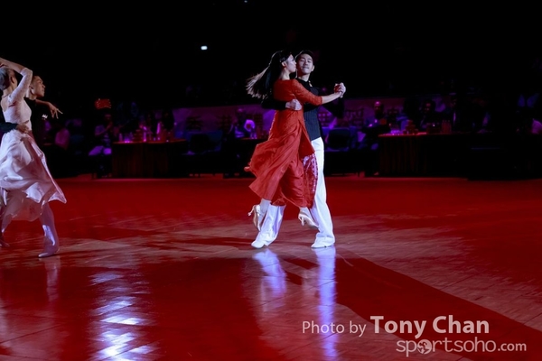 Performance-10