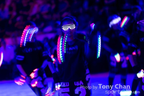 Performance-12