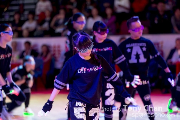 Performance-14