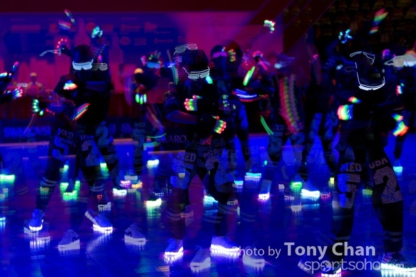 Performance-16