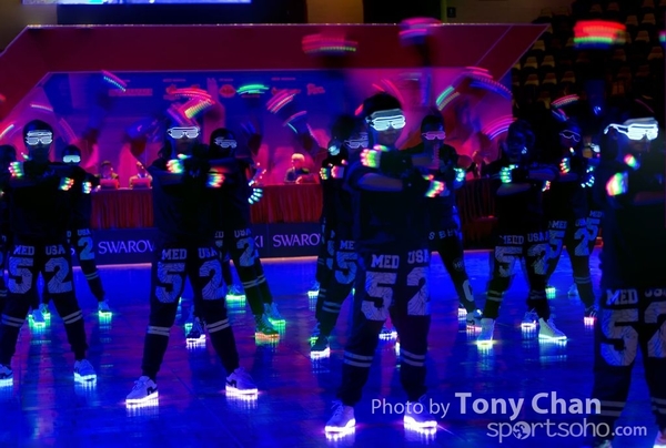 Performance-17