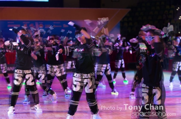 Performance-19