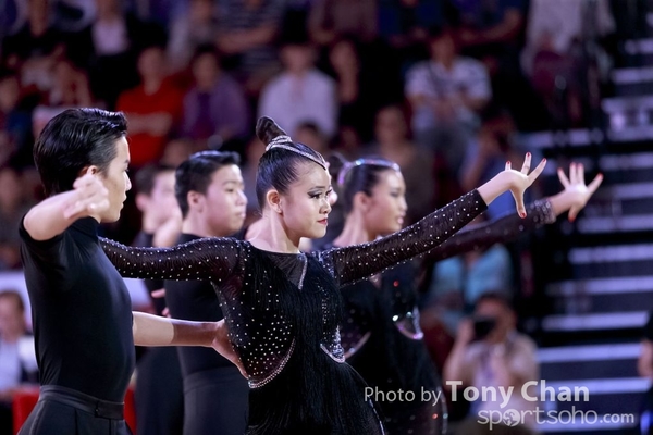 Performance-20