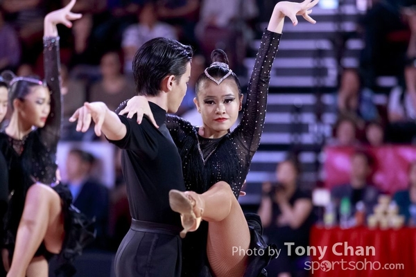 Performance-21