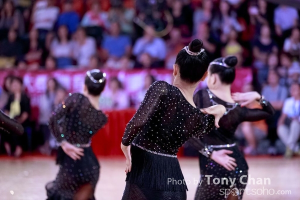 Performance-22