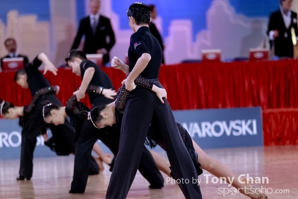 Performance-29