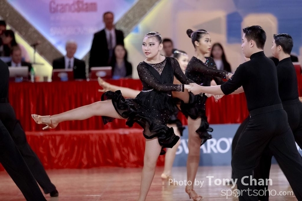 Performance-32