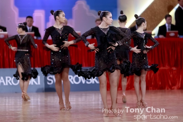 Performance-33