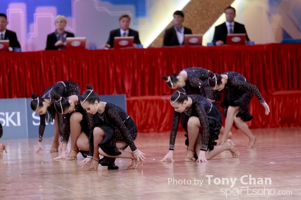 Performance-35