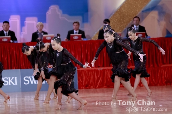 Performance-36