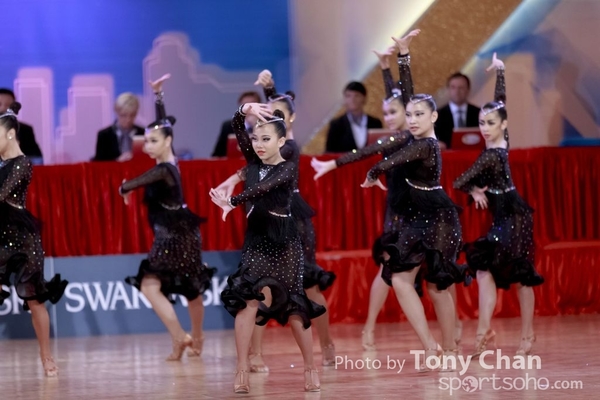 Performance-37