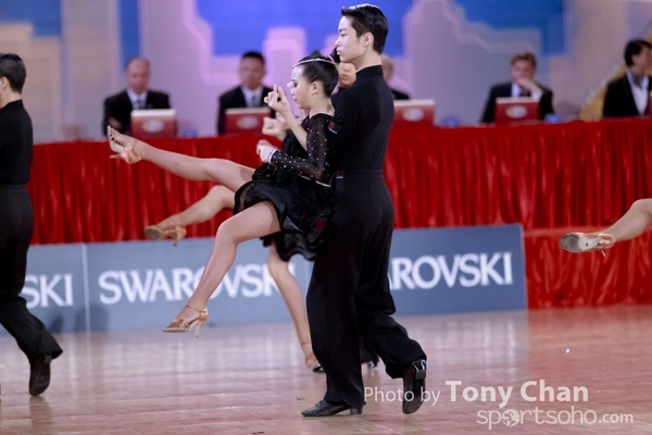 Performance-38