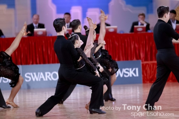 Performance-39