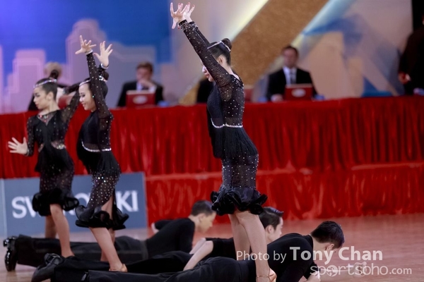 Performance-41