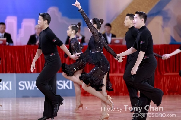 Performance-43