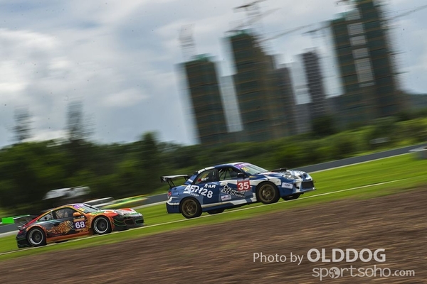 ZIC day1 (60)