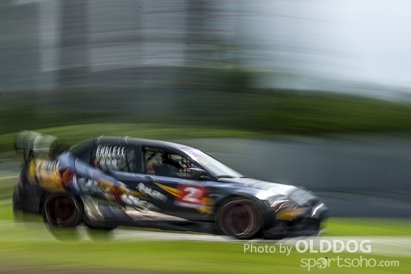 ZIC day1 (65)