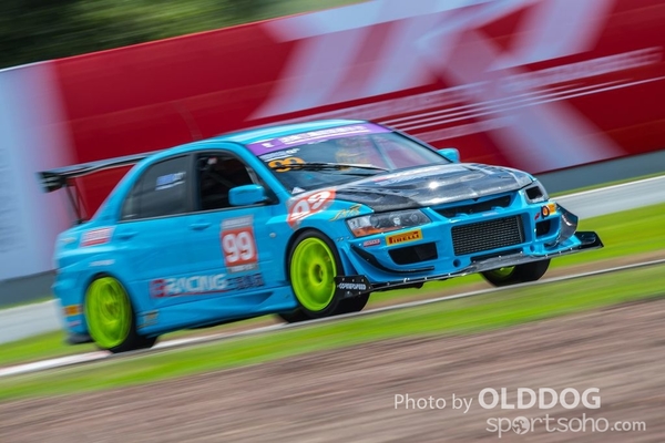 ZIC day1 (67)