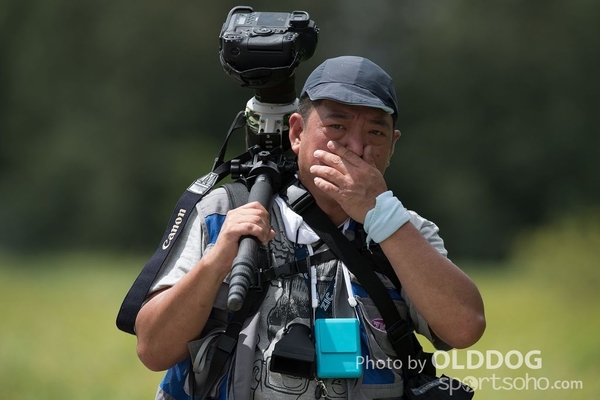 ZIC day1 (74)