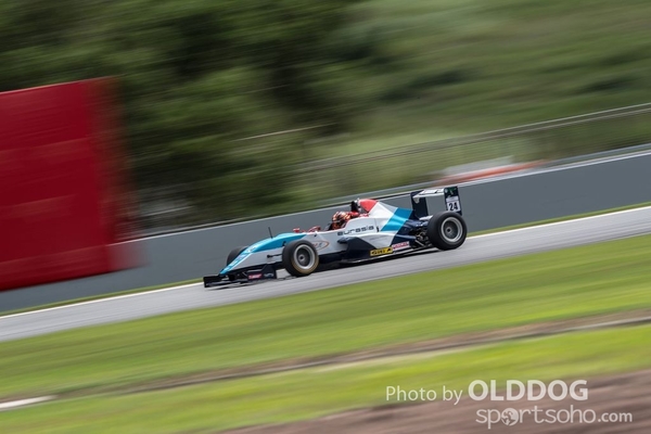 ZIC day1 (82)