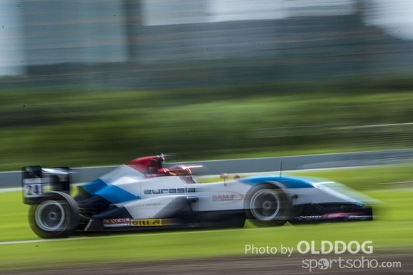 ZIC day1 (88)