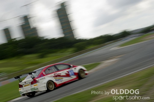 ZIC day1 (104)