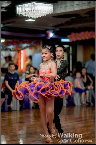 2016-06-26 Dance 0334