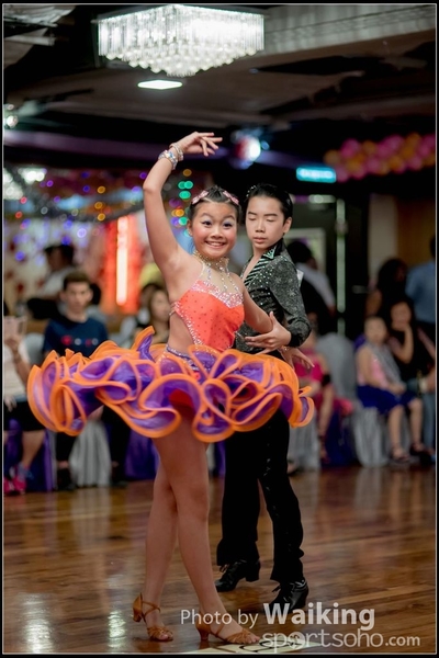 2016-06-26 Dance 0335