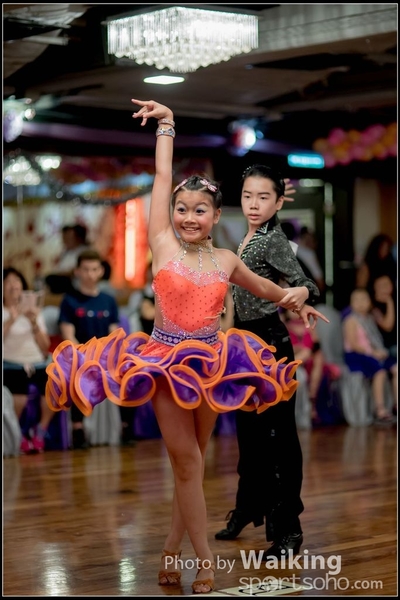 2016-06-26 Dance 0336