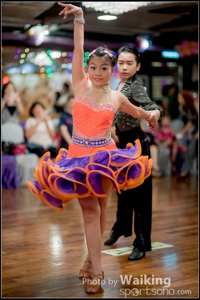 2016-06-26 Dance 0338